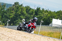 Slovakia-Ring;event-digital-images;motorbikes;no-limits;peter-wileman-photography;trackday;trackday-digital-images